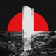 High Like This Lizdek Remix Single