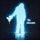 Se Alocan Single