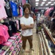 addy Single