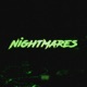 Nightmares Single