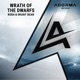Wrath of the Dwarfs Single