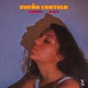 Sueño Contigo feat Phable Single