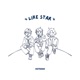 Like Star feat Laly Jorhs shtr Single