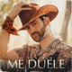 Me Duele Single