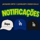 Notificações Single