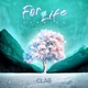 For Life Single