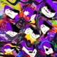 PsychedelicImagery Single