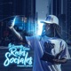 Lo Comparto Como Redes Sociales Single