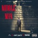 Middle Man feat Tone Rio Single