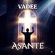 Asante Single