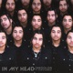In My Head Single
