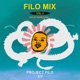 Filo Mix Vol 3 DJ Mix