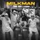 Milkman Single