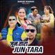 Juntara feat Prem Moktan Single