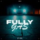 Fully Gas Single