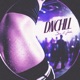 DNCHLL Single