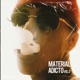 Material Adicto Vol 2 EP
