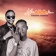 Yin Allah Ne feat Mahraz Number 1 Single