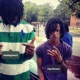 ovo feat Bigtwo3 Single