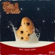 Alle 3 di Notte Single