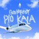 Pio Kala Single