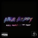 Like Sappy feat Too Yugan Single