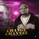 CHANGE CHANNEL Single