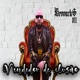 Vendedor de Ilusão Single
