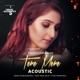 Tere Mere Acoustic From T Series Acoustics Single