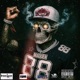 ALL MADDEN Single