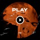 Play Single