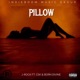 Pillow feat CSK Born Divine Single