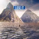 Lose It feat SevenEver Single