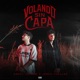 Volando Sin Capa Single