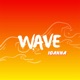 Wave Single