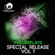 Special Release Vol 1