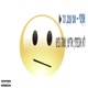 אפטי Single