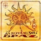 La Ruta Del Sol Single