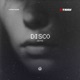 Disco Single