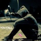 You Fall Single