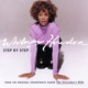 Step By Step Dance Vault Mixes