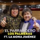 El Parrandero Single