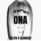 Ona feat XELITH Single