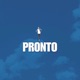 Pronto Single