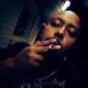 Through My Eyes feat Spider Loc Single