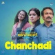 Chanchadi From Vivekanandan Viralanu Single