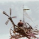 Phaeton Single