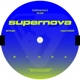Supernova Single