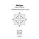 Metropolis Single