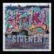 Sirenen feat Bonaparte Renaissance Single